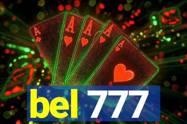 bel 777